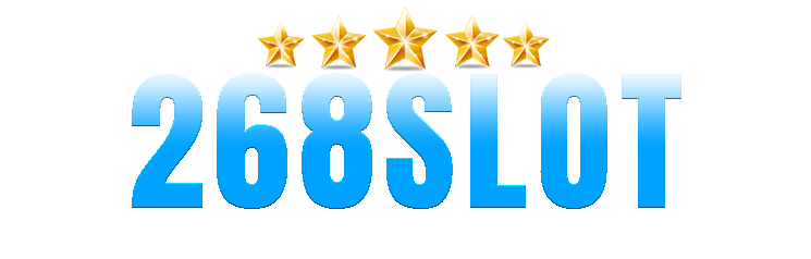 268slot